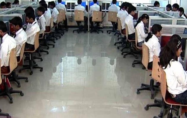 Haryana College of Technology and Management Kaithal College Images photo 3