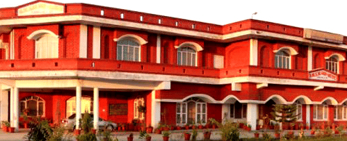 Baba Mehar Singh Memorial College Gurdaspur Campus photo 3
