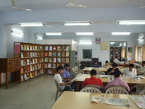 BCET Gurdaspur Campus photo 7