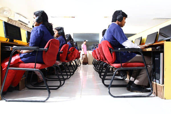 Adhi College of Engineering and Technology Kanchipuram Infrastructure photo 4