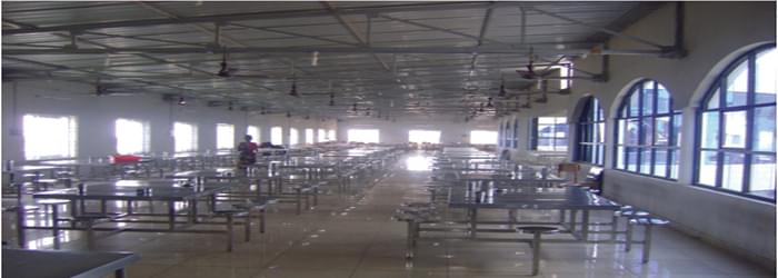 CK College of Engineering and Technology Cuddalore Infrastructure photo 4