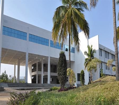 Akshaya Institute of Technology Tumkur Buildings photo 5