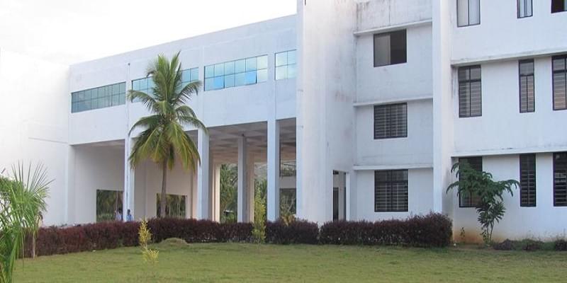 Akshaya Institute of Technology Tumkur Buildings photo 6