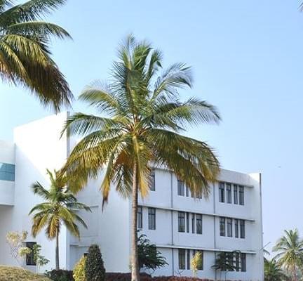 Akshaya Institute of Technology Tumkur Buildings photo 8