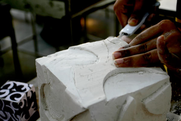 Academy of Architecture Mumbai Campus photo 4