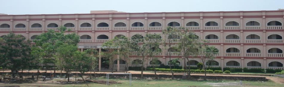 Sri Muthukumaran Institute of Technology Chennai Campus photo 1