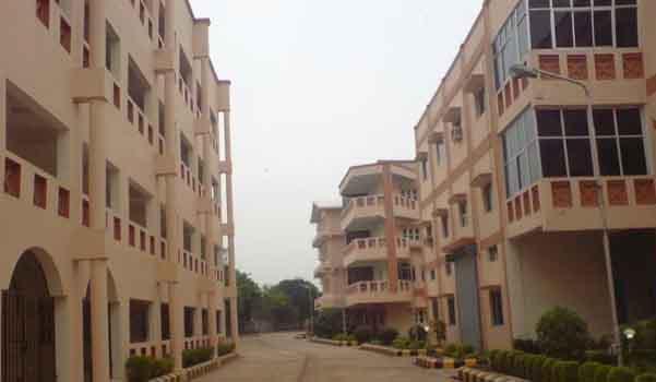 Sri Muthukumaran Institute of Technology Chennai Campus photo 6