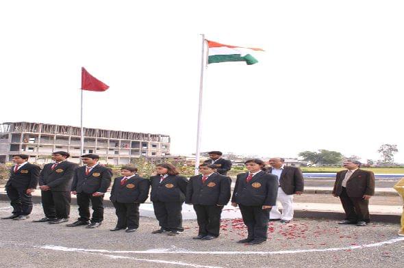 LCIT Bilaspur Images photo 1