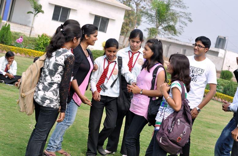 LCIT Bilaspur Images photo 10