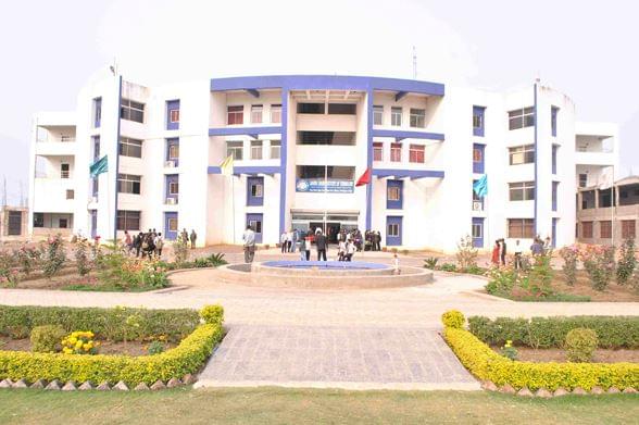 LCIT Bilaspur Images photo 2