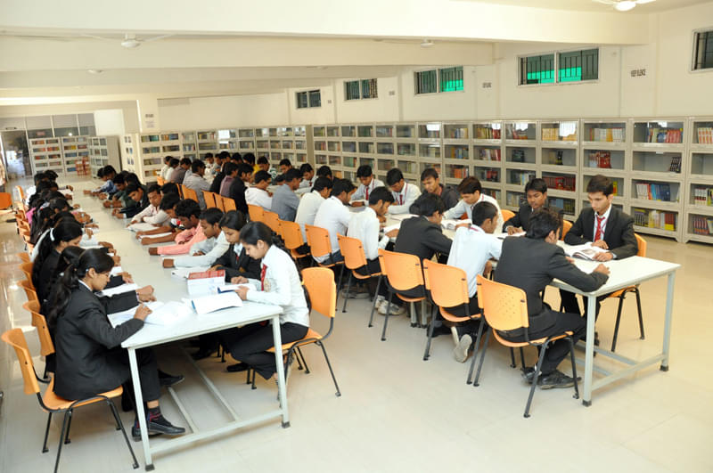 LCIT Bilaspur Images photo 3