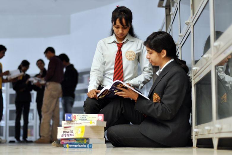 LCIT Bilaspur Images photo 4