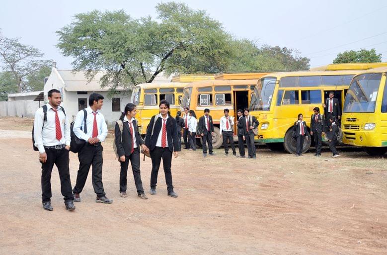 LCIT Bilaspur Images photo 5