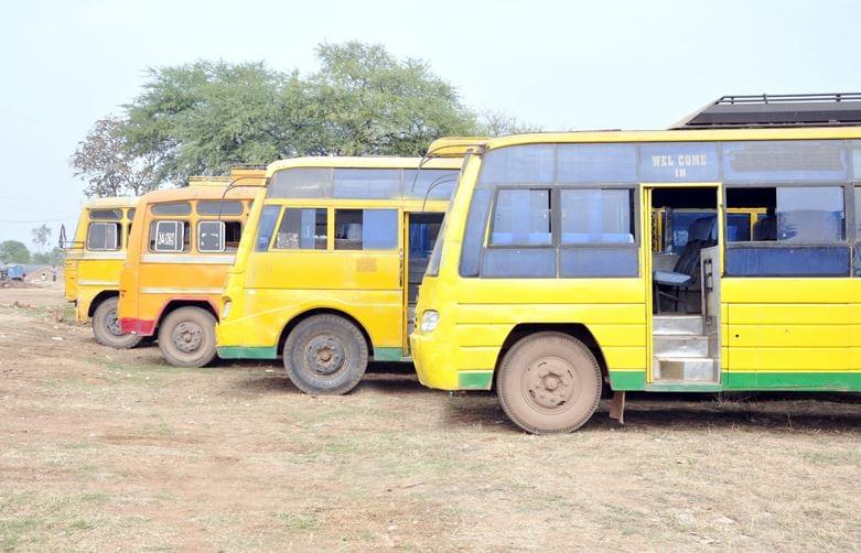 LCIT Bilaspur Images photo 6