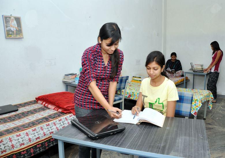 LCIT Bilaspur Images photo 7