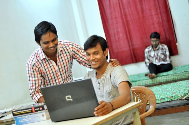 LCIT Bilaspur Images photo 8