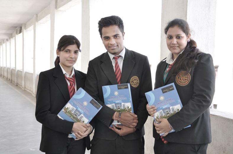 LCIT Bilaspur Images photo 9