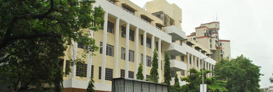 Smt. Indira Gandhi College of Engineering Navi Mumbai Campus photo 2
