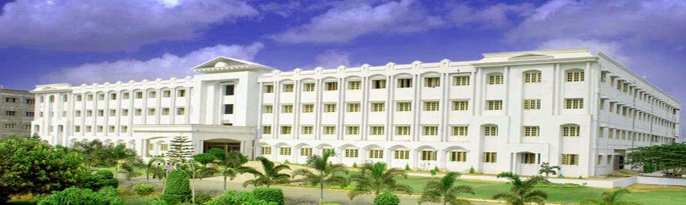 Aditya College Of Engineering and Technology East Godavari Campus photo 2