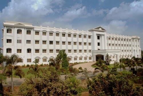 Aditya College Of Engineering and Technology East Godavari Campus photo 3