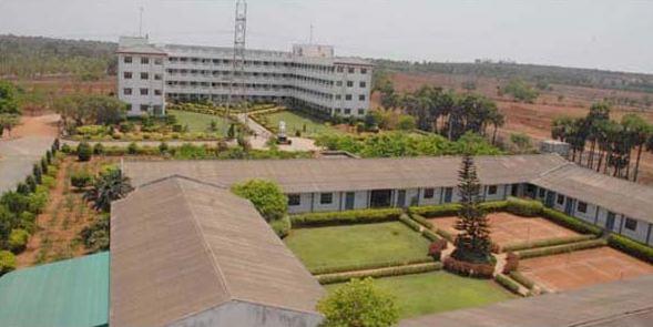 Aditya College Of Engineering and Technology East Godavari Campus photo 4
