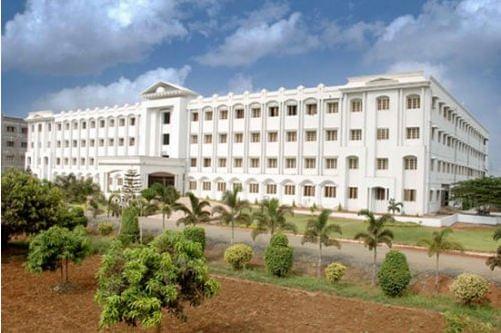 Aditya College Of Engineering and Technology East Godavari Campus photo 5