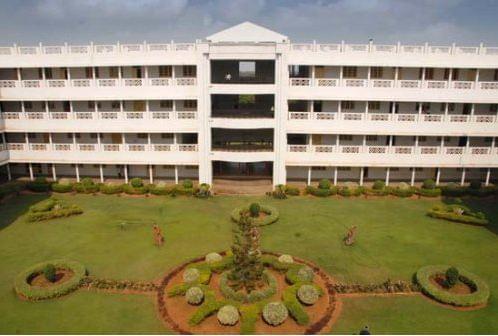 Aditya College Of Engineering and Technology East Godavari Campus photo 6
