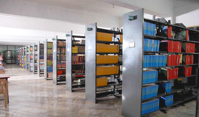 Aditya College Of Engineering and Technology East Godavari Infrastructure photo 1