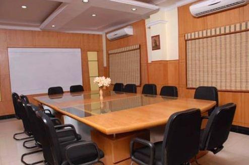 Aditya College Of Engineering and Technology East Godavari Infrastructure photo 4