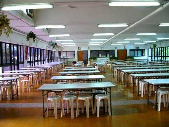 Aditya College Of Engineering and Technology East Godavari Infrastructure photo 8