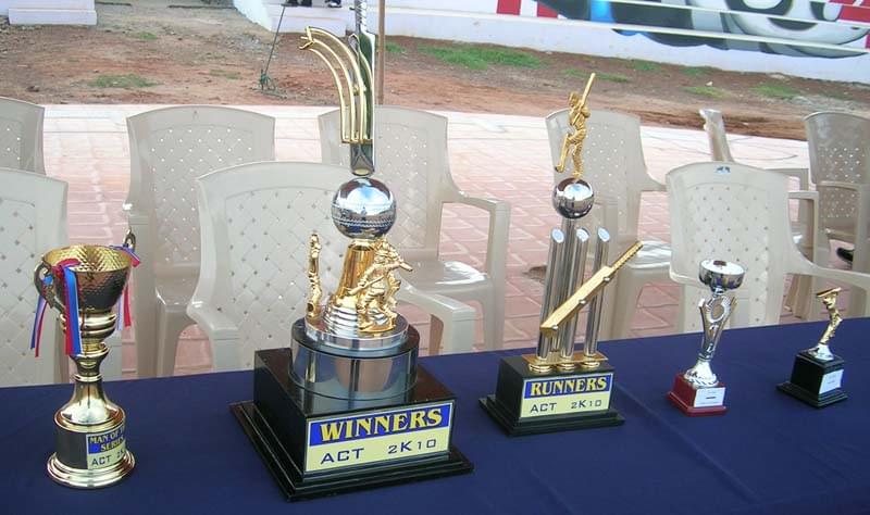 Aditya College Of Engineering and Technology East Godavari Infrastructure photo 2