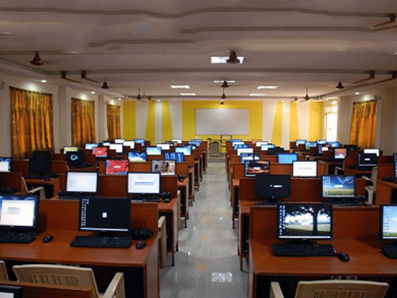 Aditya College Of Engineering and Technology East Godavari Infrastructure photo 11