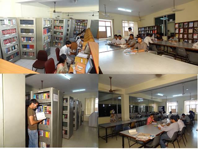 Raj Kumar Goel Institute of Technology & Management Ghaziabad Campus photo 1