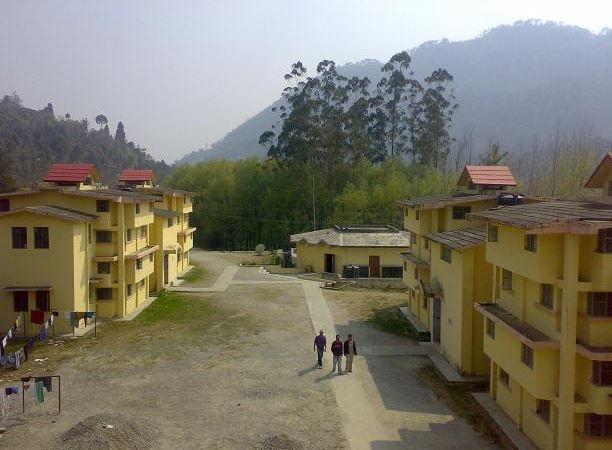 Birla Institute of Applied Science Nainital Campus photo 4