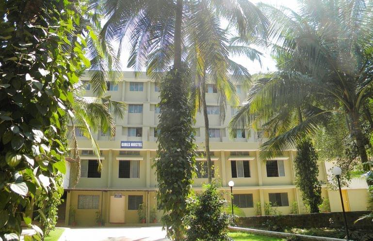 SJEC Mangalore Campus photo 11