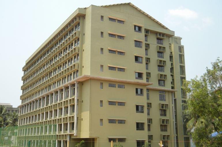 SJEC Mangalore Campus photo 6