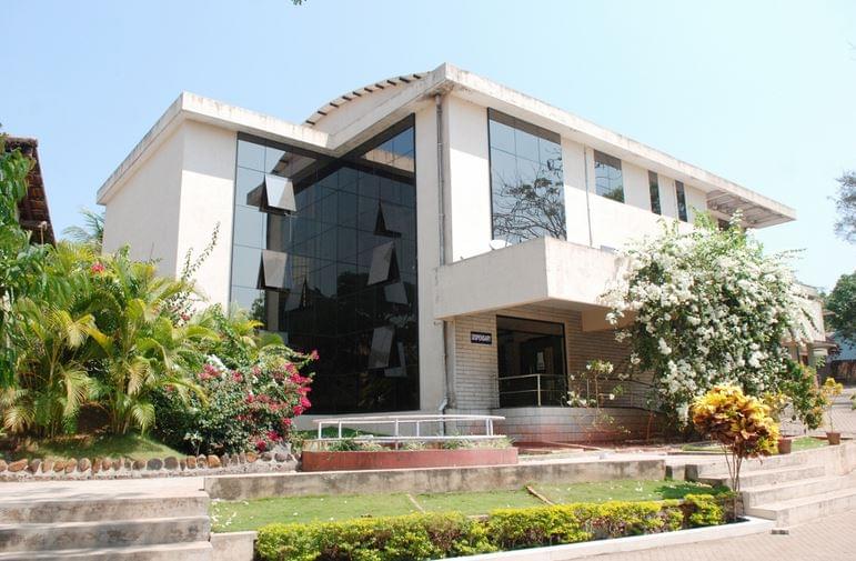 SJEC Mangalore Campus photo 8