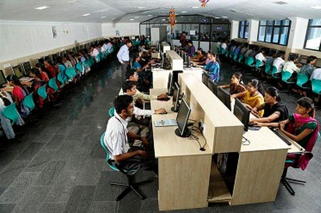 SVPCET Puttur Infrastructure photo 4