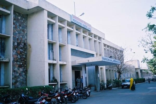 SMS Medical College Jaipur Academic Building photo 7