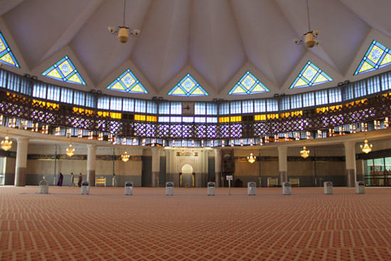 L.S. Raheja School of Architecture Mumbai Campus photo 5