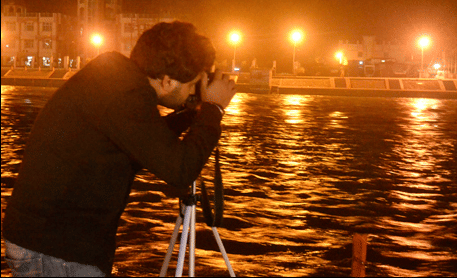 ISOMES Noida Infrastructure photo 4