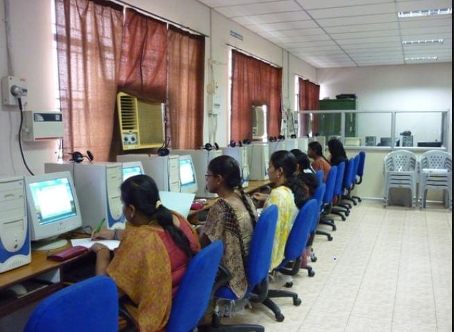 C Abdul Hakeem College of Engineering and Technology Vellore Campus photo 3