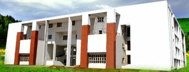 Srinivasan Engineering College Perambalur Campus photo 11