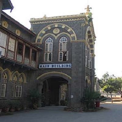 Annai Teresa College of Engineering Viluppuram Campus Images photo 1