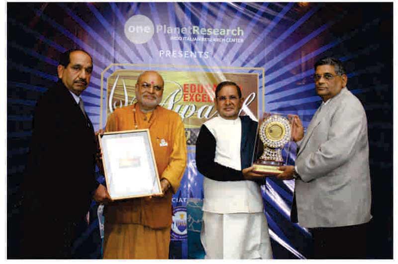 RD Engineering College Ghaziabad Events photo 1