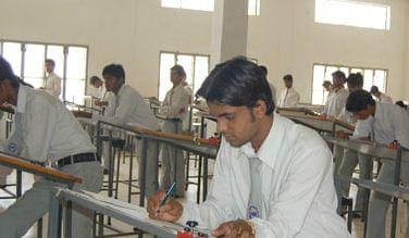 J.K. Institute of Engineering Bilaspur Facilities photo 6