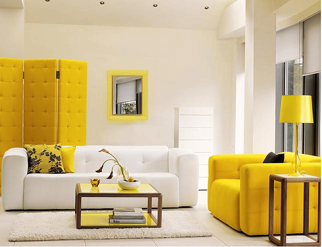 Exterior Interior (P Ltd) Bangalore Interior Design Images photo 1