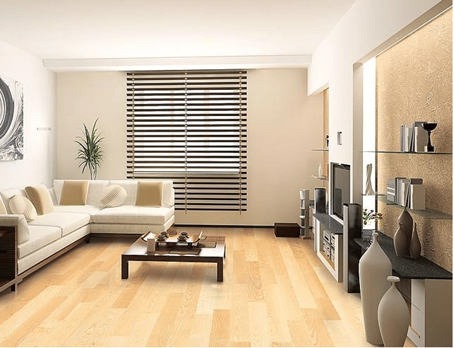 Exterior Interior (P Ltd) Bangalore Interior Design Images photo 3