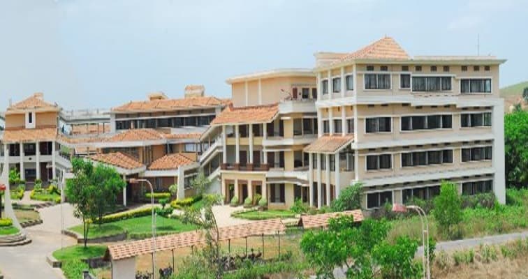 Canara Engineering College Mangalore Infrastructure photo 2