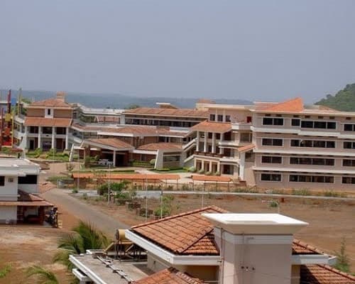 Canara Engineering College Mangalore Infrastructure photo 3